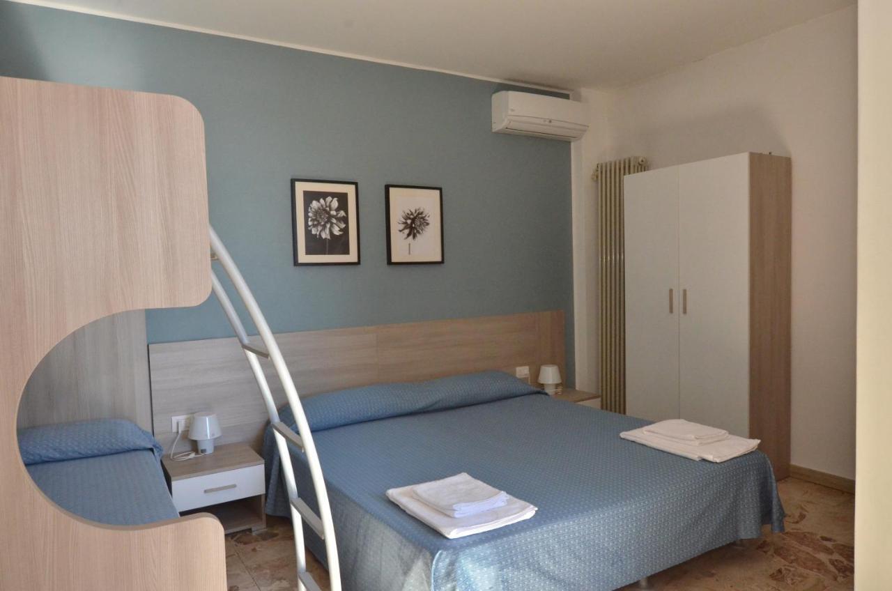 Albergo Della Torre Cernobbio Exteriör bild