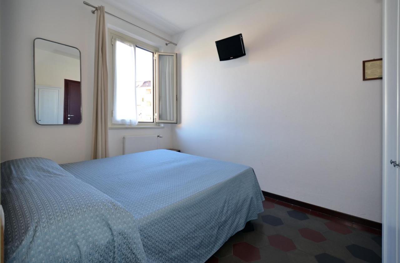 Albergo Della Torre Cernobbio Exteriör bild